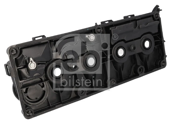 Couvercle de culasse FEBI BILSTEIN 193108