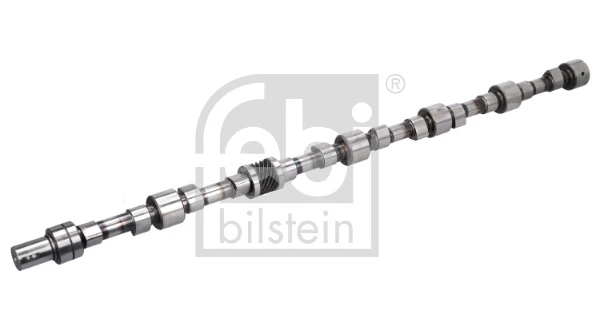 Arbre à came FEBI BILSTEIN 35883