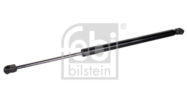 Vérin de hayon, de coffre FEBI BILSTEIN 177940