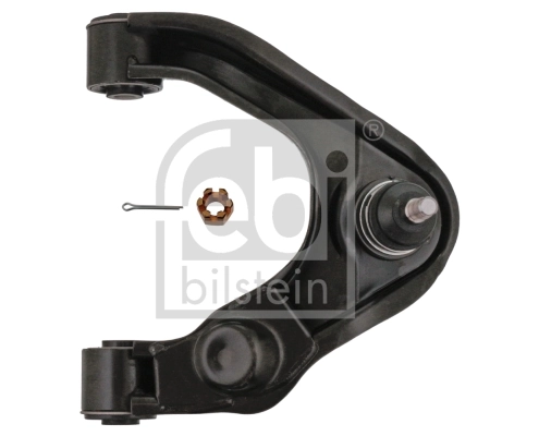 Bras de liaison, suspension de roue FEBI BILSTEIN 42675