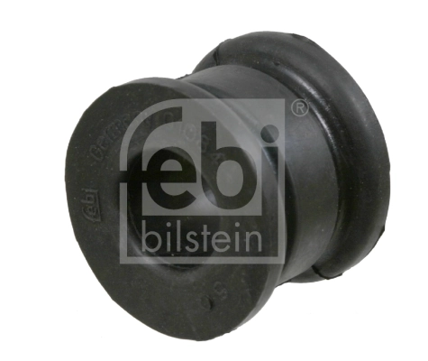 Suspension, stabilisateur FEBI BILSTEIN 01084