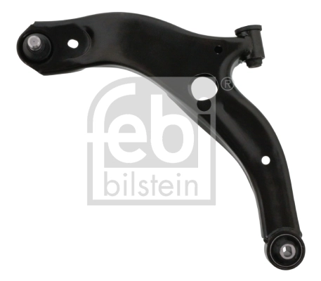Bras de liaison, suspension de roue FEBI BILSTEIN 42404