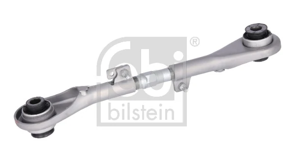 Biellette de barre stabilisatrice