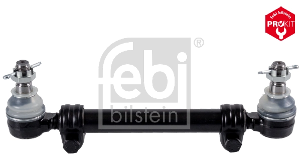 Barre de connexion FEBI BILSTEIN 17573