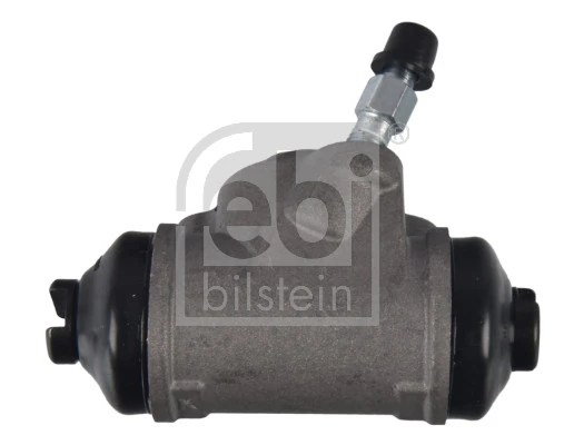 Cylindre de roue FEBI BILSTEIN 181566