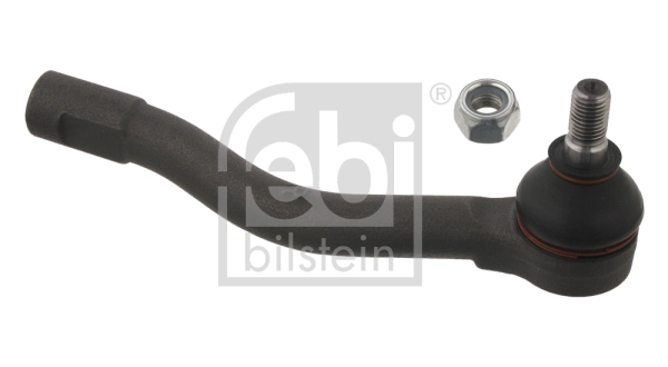 Rotule de barre de connexion FEBI BILSTEIN 31711