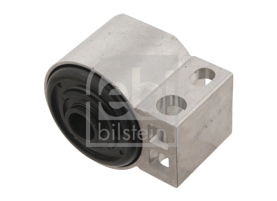 Suspension, bras de liaison FEBI BILSTEIN 29985