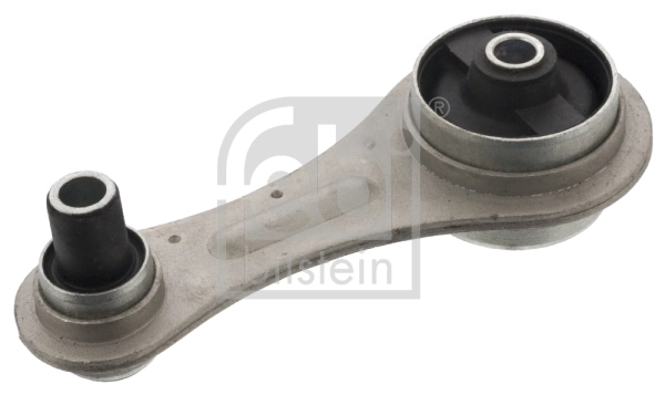 Support moteur FEBI BILSTEIN 12052