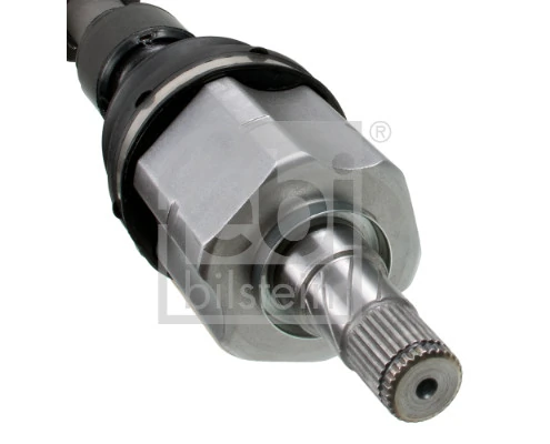 Arbre de transmission FEBI BILSTEIN 183462