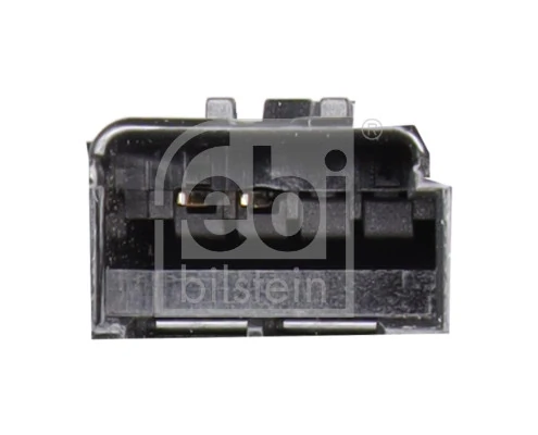 Ressort tournant, Airbag FEBI BILSTEIN 45433