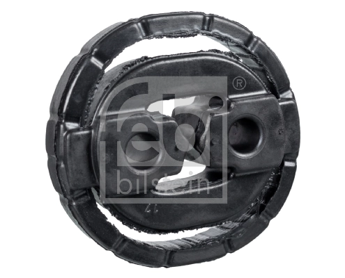 Suspension, échappement FEBI BILSTEIN 47721