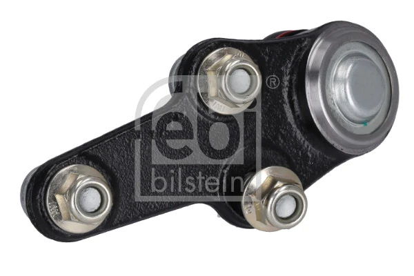 Rotule de suspension FEBI BILSTEIN 18130