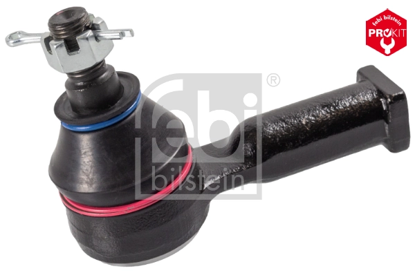 Rotule de barre de connexion