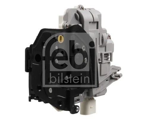 Serrure de porte FEBI BILSTEIN 178396