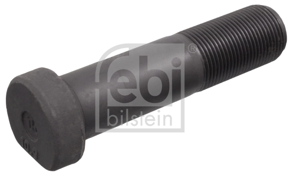 Boulon de roue FEBI BILSTEIN 03958