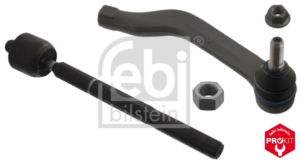 Barre de connexion FEBI BILSTEIN 43688
