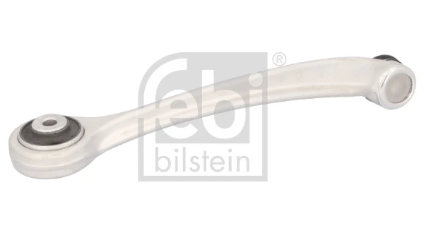 Bras de liaison, suspension de roue FEBI BILSTEIN 32319