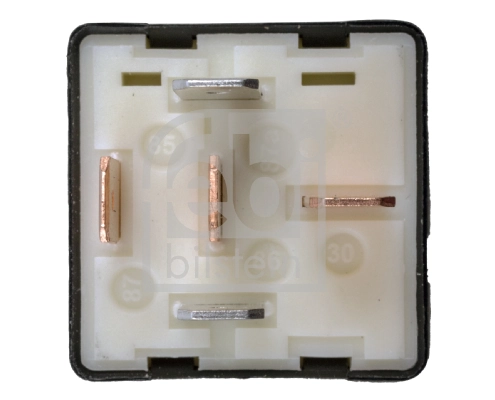 Minuterie multifonctions FEBI BILSTEIN 45400