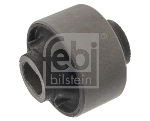 Suspension, bras de liaison FEBI BILSTEIN 100793