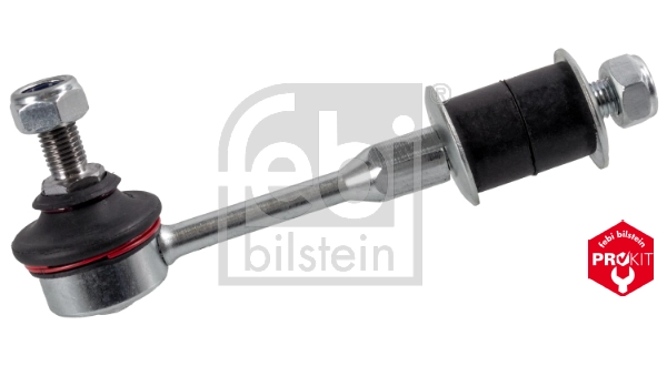 Entretoise/tige, stabilisateur FEBI BILSTEIN 28266