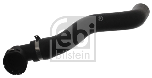 Durite de radiateur FEBI BILSTEIN 39344