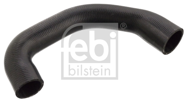 Durite de radiateur FEBI BILSTEIN 14016