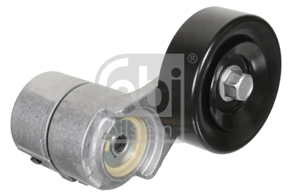 PODNOŚNIK SZYBY VW GOLF PLUS V 12.04-12.13 PR PRZÓD BEZ SILNIKA (KOMFORT)