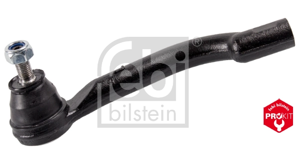 Rotule de barre de connexion FEBI BILSTEIN 34756