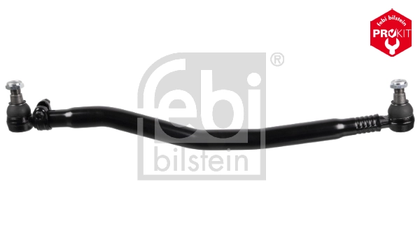 Barre de direction FEBI BILSTEIN 173273