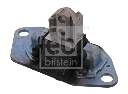 FEBI BILSTEIN 22687 — Подушка двигуна праворуч Volvo S60/S80/ V70/XC90 (вир-во FEBI)