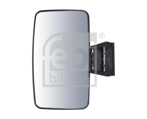 Miroir de rampe FEBI BILSTEIN 100904