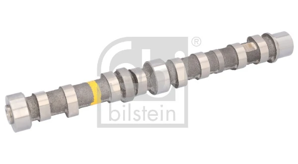Arbre à came FEBI BILSTEIN 183801