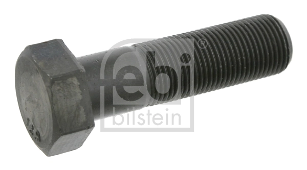 Vis de poulie FEBI BILSTEIN 17230