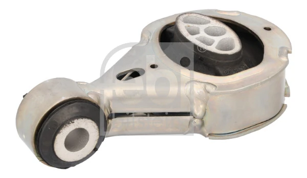 Support moteur FEBI BILSTEIN 192814