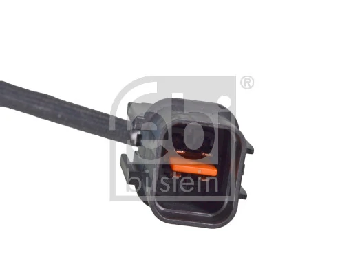 Sonde lambda FEBI BILSTEIN 179569