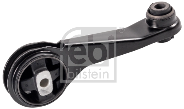 Support moteur FEBI BILSTEIN 30442