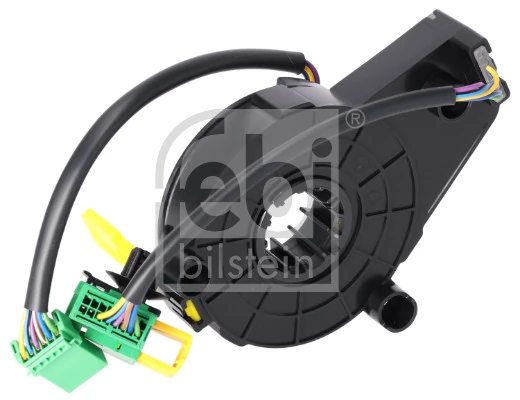 Ressort tournant, Airbag FEBI BILSTEIN 199087