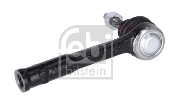 Rotule de barre de connexion FEBI BILSTEIN 180972