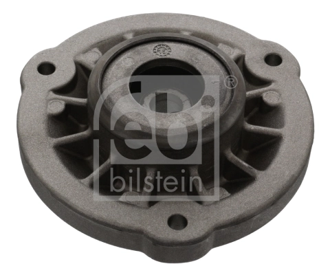 Coupelle de suspension FEBI BILSTEIN 48732
