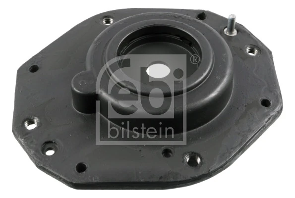 Coupelle de suspension FEBI BILSTEIN 17803