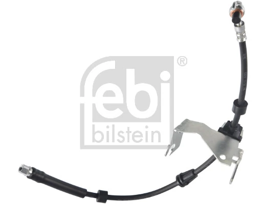 Flexible de frein