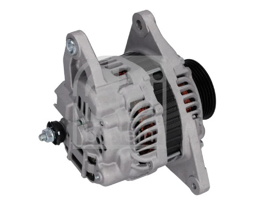 Alternateur FEBI BILSTEIN 187815