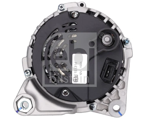 Alternateur FEBI BILSTEIN 193314