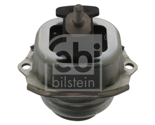 Support moteur FEBI BILSTEIN 44264