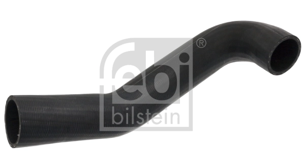 Durite de radiateur FEBI BILSTEIN 101421