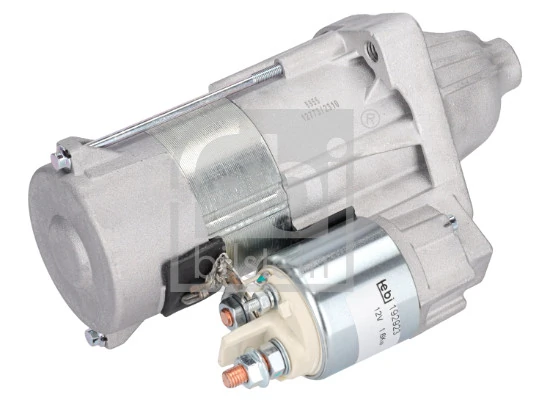 Démarreur FEBI BILSTEIN 192923