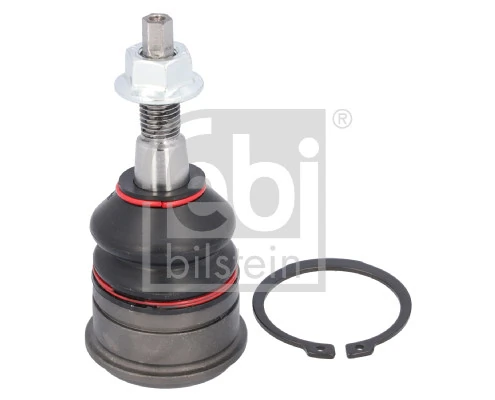Rotule de suspension FEBI BILSTEIN 172917