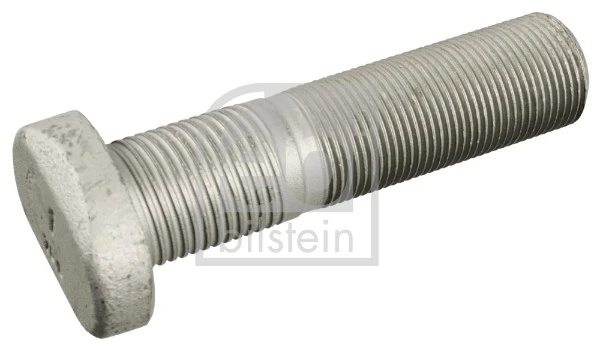 Boulon de roue