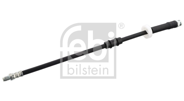 Flexible de frein FEBI BILSTEIN 12248
