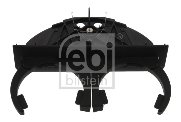 Porte gobelet FEBI BILSTEIN 33073